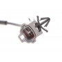 Датчик ABS (передній) Hyundai Matrix 01-10 (L)