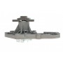 Помпа води Renault Kangoo/Master/Laguna/Megane/Opel Movano/Mitsubishi/Volvo 1.8/1.9dCi/dTi/D/2.0 95-