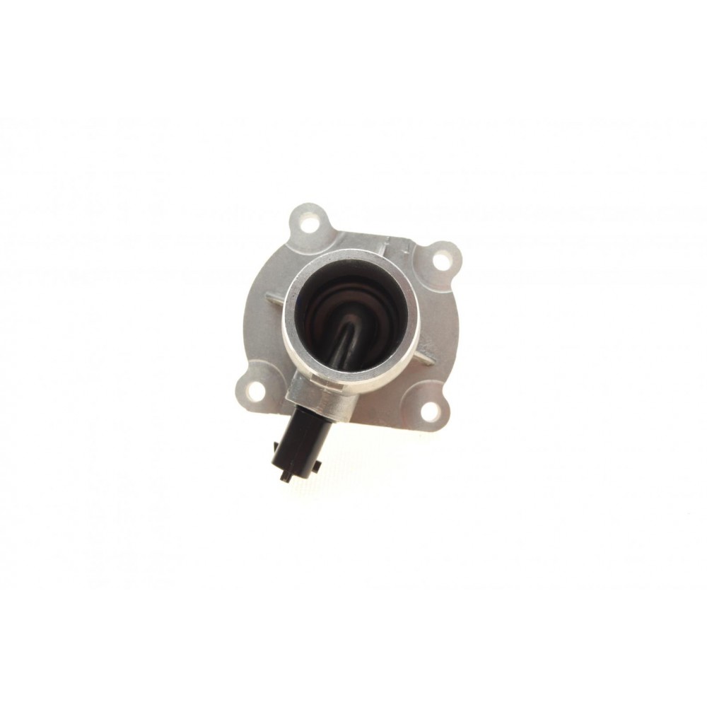 Термостат Opel Astra/Vectra/Insignia/Zafira 1.6/1.8 00- (105°)