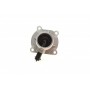 Термостат Opel Astra/Vectra/Insignia/Zafira 1.6/1.8 00- (105°)