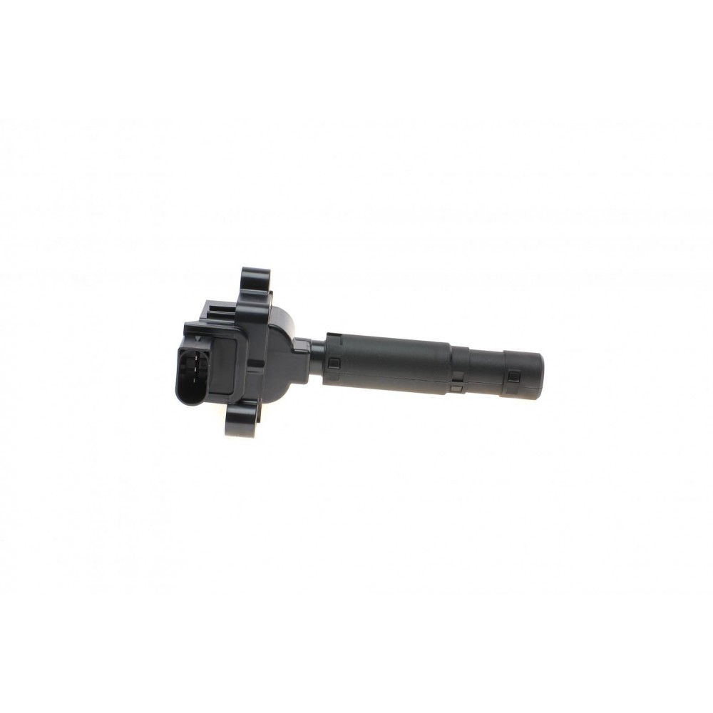 Котушка запалювання MB C-class (W203)/E-class (W211/W212) 1.8-3.2 02-