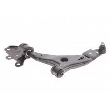 Важіль підвіски (передній/знизу) (L) Ford Kuga 1.5-2.5 13- (ARM563)