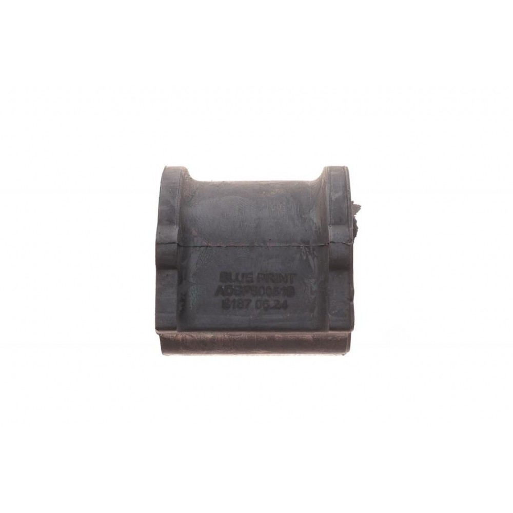 Втулка стабілізатора (переднього) Mitsubishi Colt VI 04-12 (d=26mm)