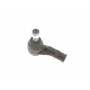 Наконечник тяги рульової (R) VW Caddy II/Polo 95-04/Golf II/III 83-99/Passat 88-97