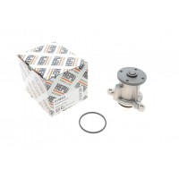 Помпа води Hyundai i20/i30/Kia Ceed 1.2/1.4 11-