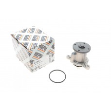Помпа води Hyundai i20/i30/Kia Ceed 1.2/1.4 11-