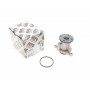 Помпа води Hyundai i20/i30/Kia Ceed 1.2/1.4 11-