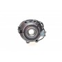 Підшипник маточини (передньої) Nissan NP300 Navara/Parthfinder 2.5 dCi 05-