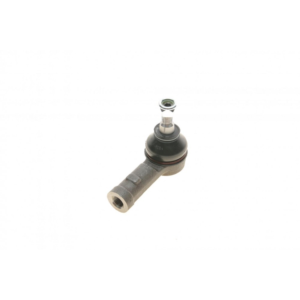 Наконечник тяги рульової Mitsubishi Colt 04-12/ Smart Forfour 04-06