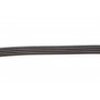 Ремінь генератора Hyundai Accent 1.3-1.6 94-11 (4PK850)