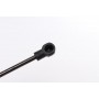 Амортизатор кришки багажника Smart Fortwo (450) 98-07