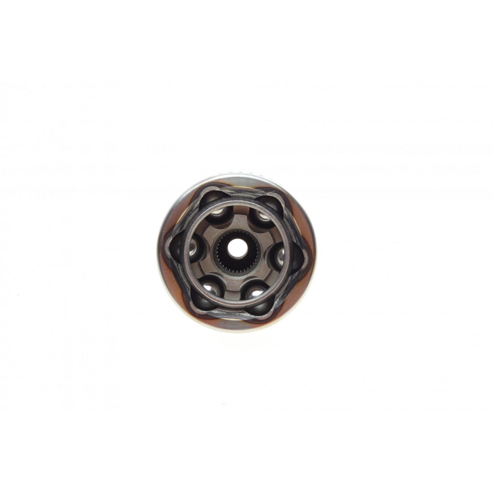 ШРКШ (зовнішній) VW T4 1.9D/2.5D/TDI 90-03 (33/38z) (+ABS 48) Стандарт