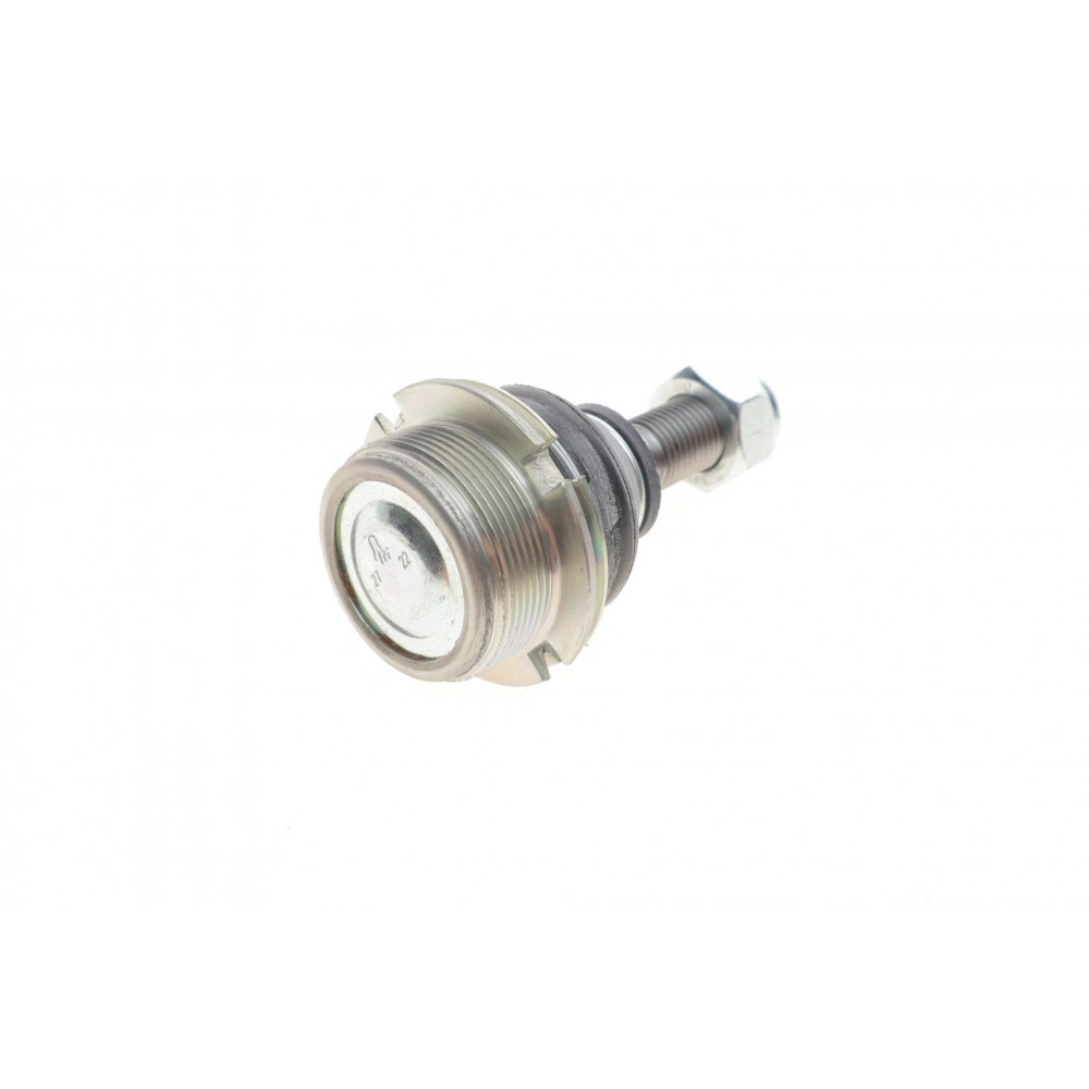 Опора кульова (передня/знизу) Citroen C5 01-/Xantia 93-03/Peugeot 405 92-96/406 95-04/607 00-11