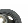 Шків колінвалу MB Sprinter 906 06-, (7PK), M 271.951