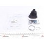 Пильник ШРКШ (внутрішній) VW Passat 1.4-3.2 TDI/FSI 01-10