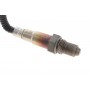Лямбда зонд VW Golf IV 1.4-2.8 16V/V5/VR6/T/GTI 97-05