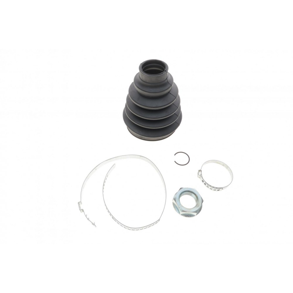 Пильник ШРКШ (зовнішній) Citroen C3 09-/C4 04-11/Peugeot 206 00-/207 06-15/307 00- (31x75x115)(к-кт)