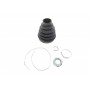 Пильник ШРКШ (зовнішній) Citroen C3 09-/C4 04-11/Peugeot 206 00-/207 06-15/307 00- (31x75x115)(к-кт)