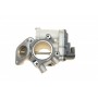 Клапан EGR Renault Trafic II 2.0dCi 06-/Master III 2.3dCi 10-