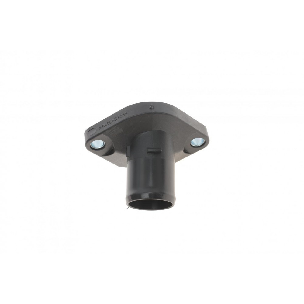 Фланець системи охолодження Nissan Qashqai/X-Trail 2.0 07-13