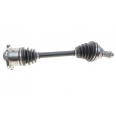 Піввісь (передня) Skoda Fabia/Roomster/VW Polo 00-10 (R) (36x472)
