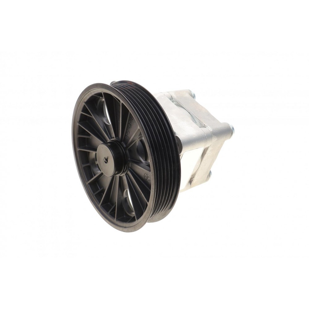 Насос ГПК Volvo S80 I/XC90 I 2.4D 01-14