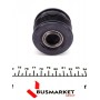 Шків генератора VW T5 1.9/2.5 TDI/Caddy 1.4/1.6i/1.9-2.0 TDI 95-15