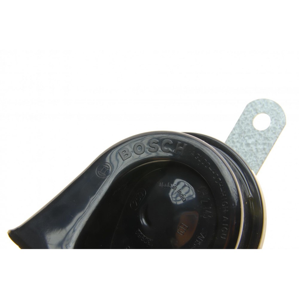 Звуковий сигнал Citroen C4/Peugeot 3008/307/308/5008 03-17