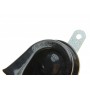 Звуковий сигнал Citroen C4/Peugeot 3008/307/308/5008 03-17