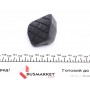 Накладка педалі гальма VW Caddy II/Golf IV 97-04