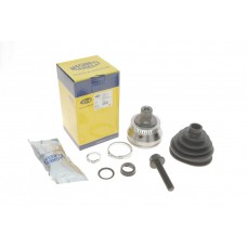ШРКШ (зовнішній) Audi A4/VW Passat 96- (27x38z) (+ABS) (TOJ0026)
