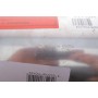 Фільтр сажевий BMW 3 (E90)/5 (E60) 05-10 M47/N47 (DPF) (Euro 4)