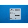 Амортизатор (передній) VW Golf V (1K1/1K5) 03-09/Golf VI (5K1) 08-13