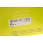 Демпфер + комплект зчеплення +вижимний VW Golf /Passat 1.9 TDI 95-06, AFN,ALE,AHU,AGU,AGR,AXR,ATD