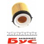 Фільтр масляний BMW 3 (F30)/5 (F10/F11) /X3 (F25) 11-