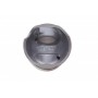 Поршень Ford Transit 2.4 TDE 00-06 (90.40mm/+0.50)