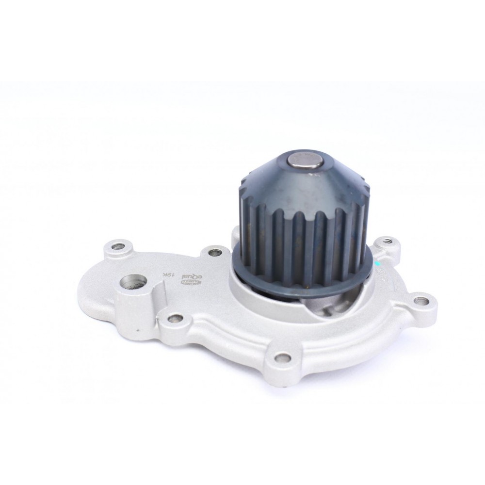 Помпа води Chrysler Neon/Cirrus 2.0 94- (WPQ0085)