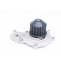 Помпа води Chrysler Neon/Cirrus 2.0 94- (WPQ0085)