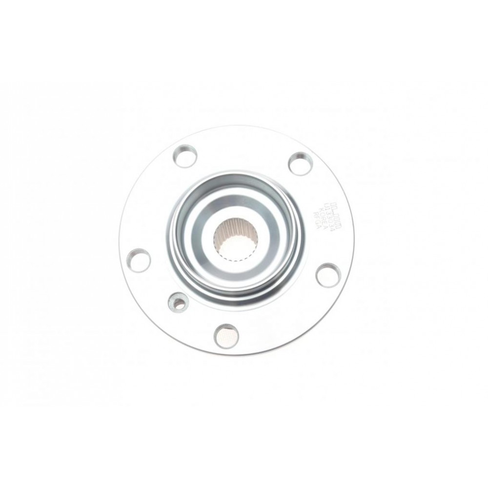 Підшипник маточини (передньої) Mini Countryman/Paceman 10-16