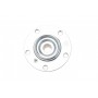 Підшипник маточини (передньої) Mini Countryman/Paceman 10-16