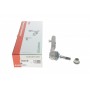 Накінечник тяги керма (R) BMW 3 (G20/G80/G28) 18- B47/B48/B58