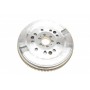 Демпфер + комплект зчеплення VW Caddy III/IV 2.0TDI/16V/4motion 10-20
