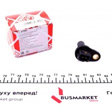 Датчик швидкості обертання валу АКПП VW Caddy II 1.6 95-00/T4 1.9D-2.8VR6 90-03