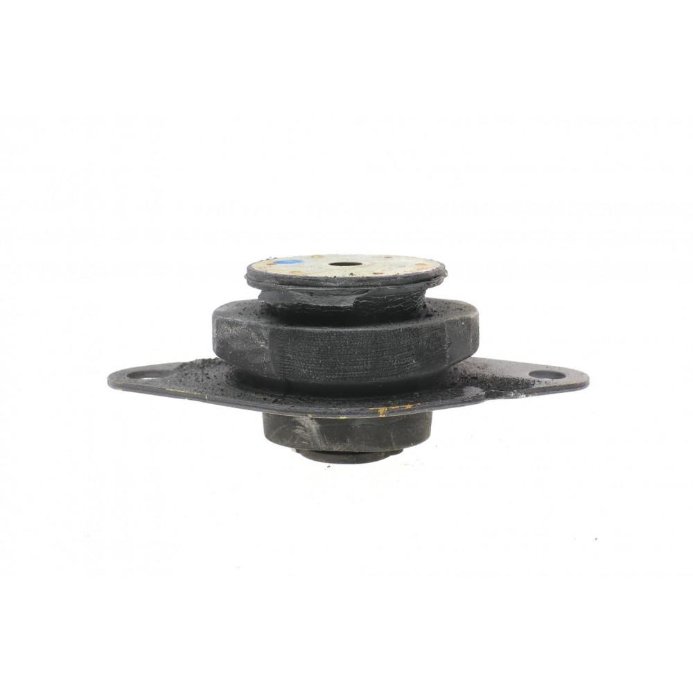 Подушка КПП Renault Espace III/IV/Laguna II 1.9/2.2dCi 01- (L)