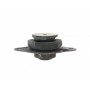 Подушка КПП Renault Espace III/IV/Laguna II 1.9/2.2dCi 01- (L)