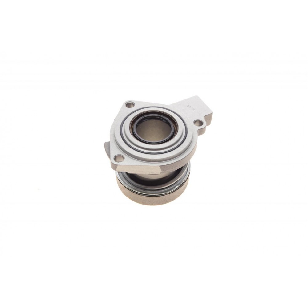 Підшипник вижимний Opel Astra J 09-15/Insignia 08-17/Zafira C 13-