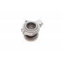 Підшипник вижимний Opel Astra J 09-15/Insignia 08-17/Zafira C 13-