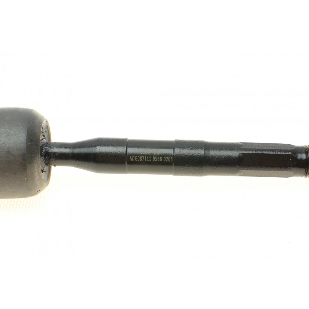 Тяга рульова Hyundai Accent III 05-10/Kia Rio 05- (L=196mm)