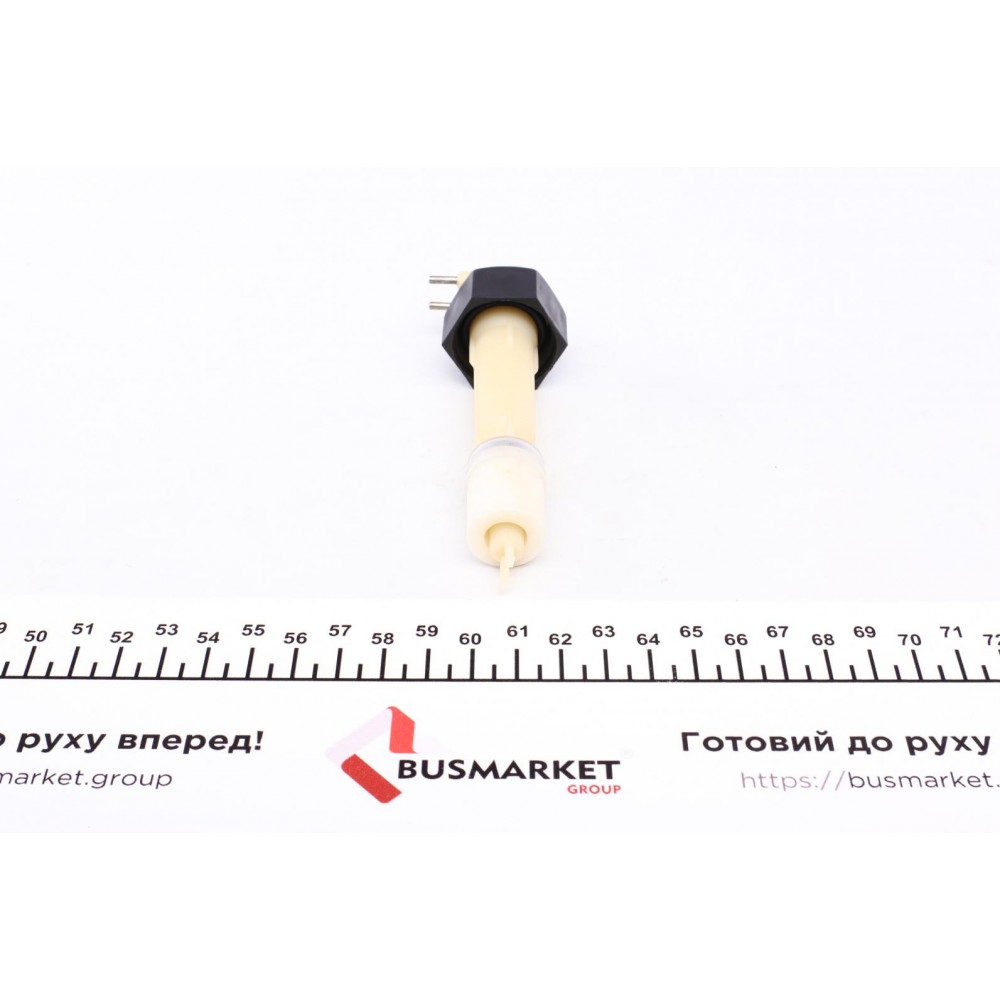 Датчик рівня охолоджуючої рідини BMW 3 (E36) 2.0-2.8i 91-99