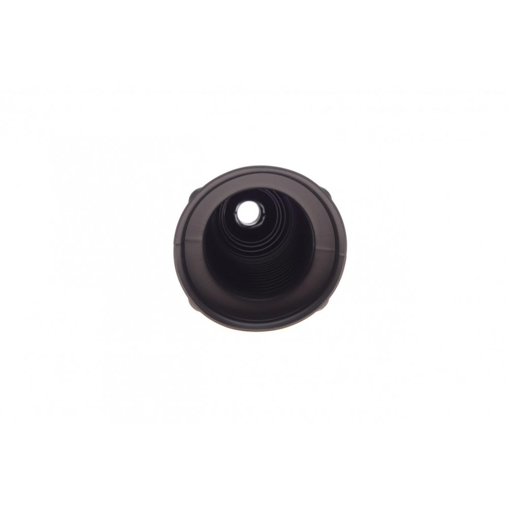 Пильник рейки рульової MB M-class (W164) 05-11/R-class 06-14 /Sprinter/VW Crafter 06-(к-кт)